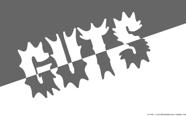 Guts (Berserk) Anime Berserk (2016) HD Desktop Wallpaper | Background Image