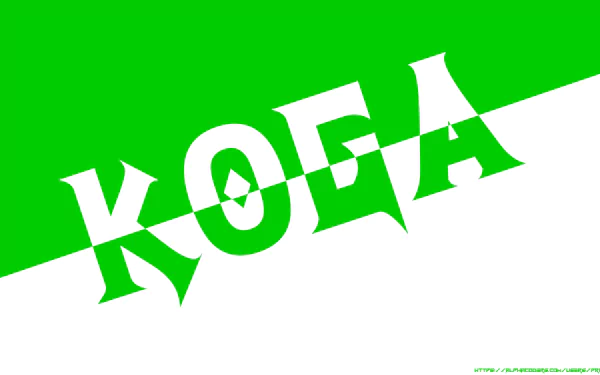 Kōga (InuYasha) Anime InuYasha HD Desktop Wallpaper | Background Image