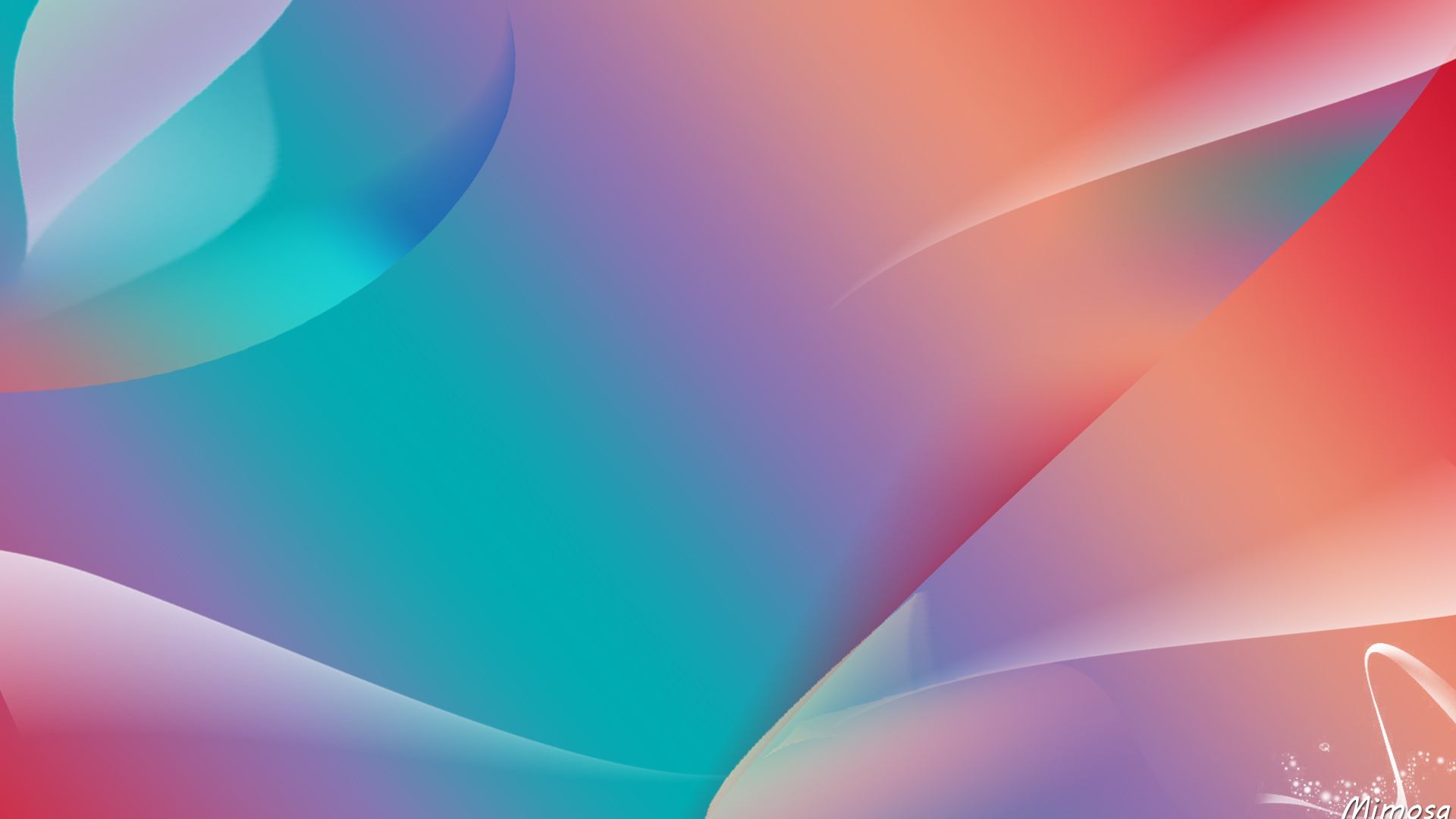 190+ Gradient HD Wallpapers and Backgrounds