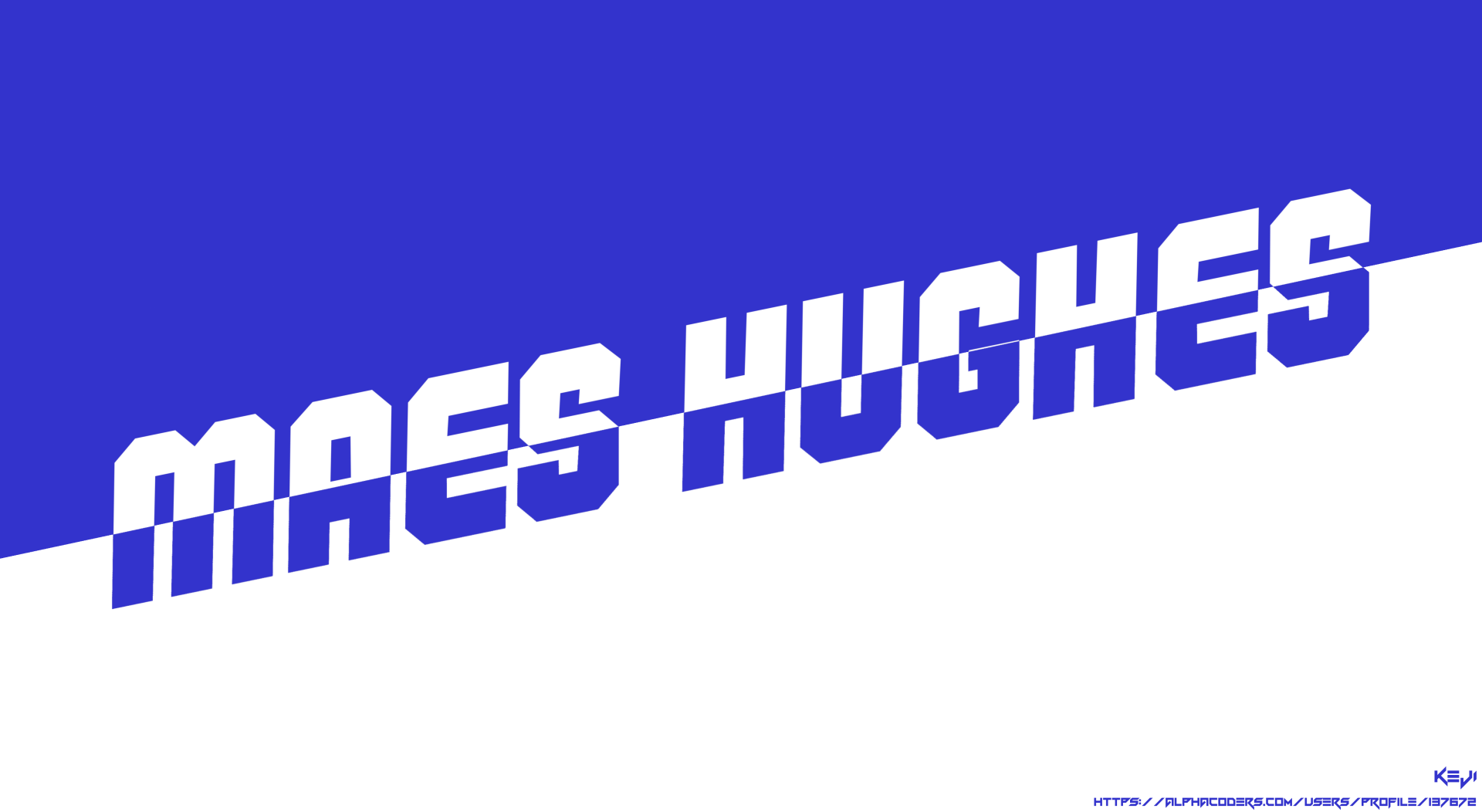 Download Maes Hughes Anime Fullmetal Alchemist 4k Ultra HD Wallpaper by KEJI