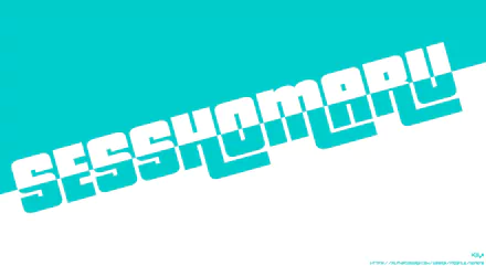 Sesshōmaru (InuYasha) Anime InuYasha HD Desktop Wallpaper | Background Image