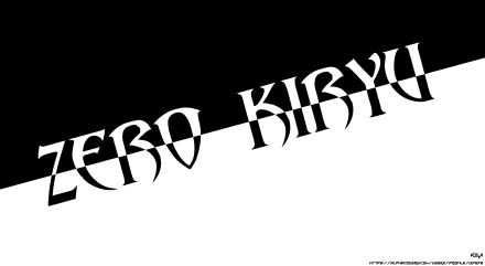 Zero Kiryu Anime Vampire Knight HD Desktop Wallpaper | Background Image