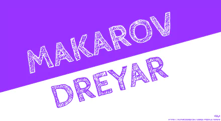 Makarov Dreyar Anime Fairy Tail HD Desktop Wallpaper | Background Image