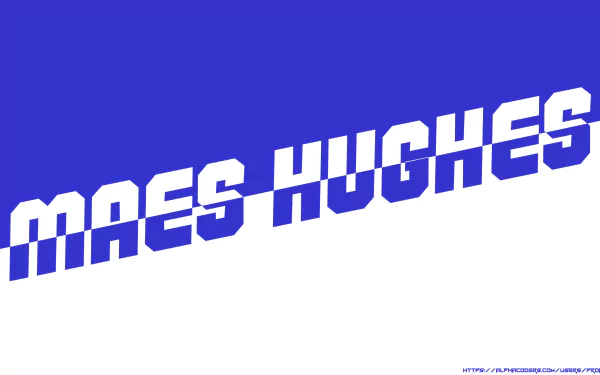 Maes Hughes Anime Fullmetal Alchemist HD Desktop Wallpaper | Background Image