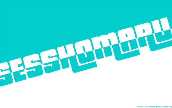 Sesshōmaru (InuYasha) Anime InuYasha HD Desktop Wallpaper | Background Image