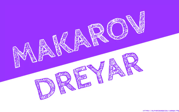Makarov Dreyar Anime Fairy Tail HD Desktop Wallpaper | Background Image
