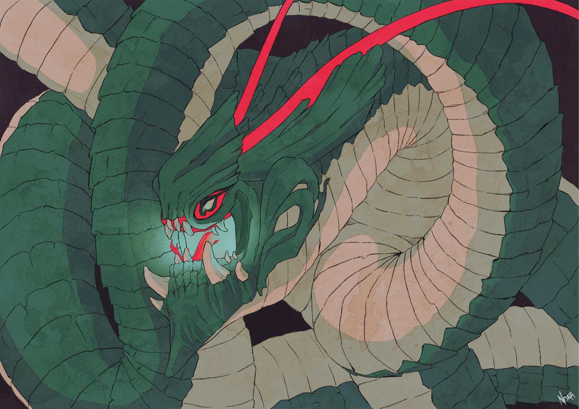 Download Video Game Guild Wars 2 4k Ultra HD Wallpaper