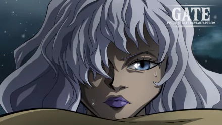 Charlotte Smoothie Anime One Piece HD Desktop Wallpaper | Background Image