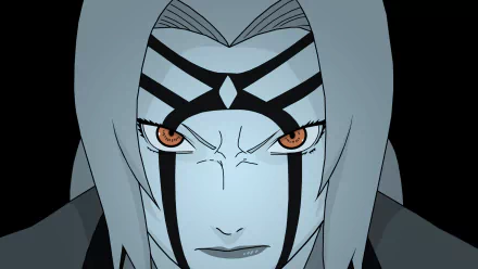  Tsunade Wallpaper HD