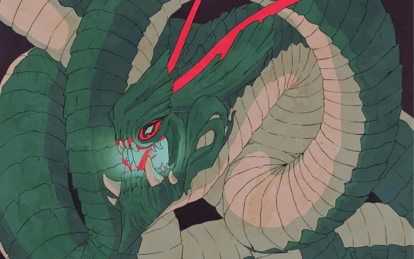 video game Guild Wars 2 HD Desktop Wallpaper | Background Image