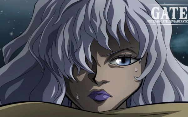 Charlotte Smoothie Anime One Piece HD Desktop Wallpaper | Background Image