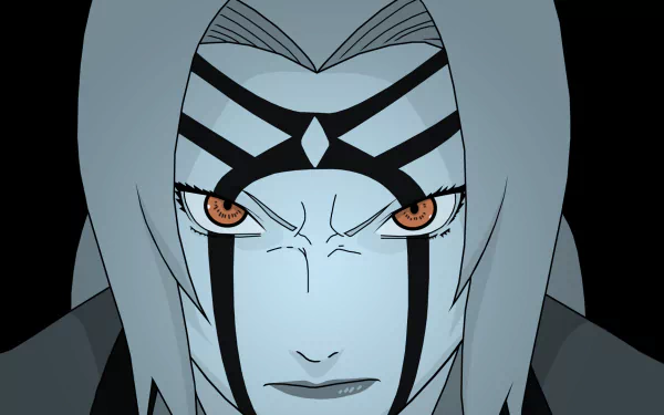  Tsunade Wallpaper HD