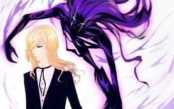 76 Noblesse Hd Wallpapers Background Images Wallpaper Abyss
