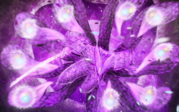 Anime Naruto Sasuke Uchiha Susanoo HD Wallpaper | Background Image
