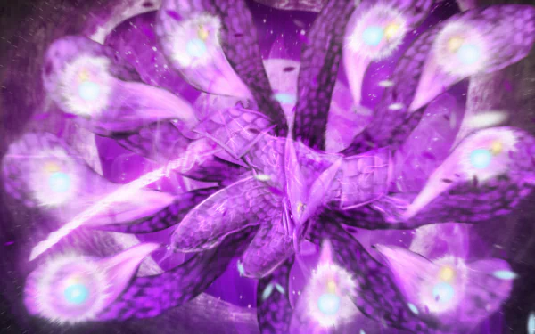 Susanoo (Naruto) Sasuke Uchiha Anime Naruto HD Desktop Wallpaper | Background Image