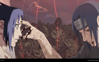 26 Wallpapers By Llswaggerll