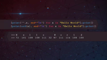 Python (Programming Language) - Desktop Wallpapers, Phone Wallpaper ...