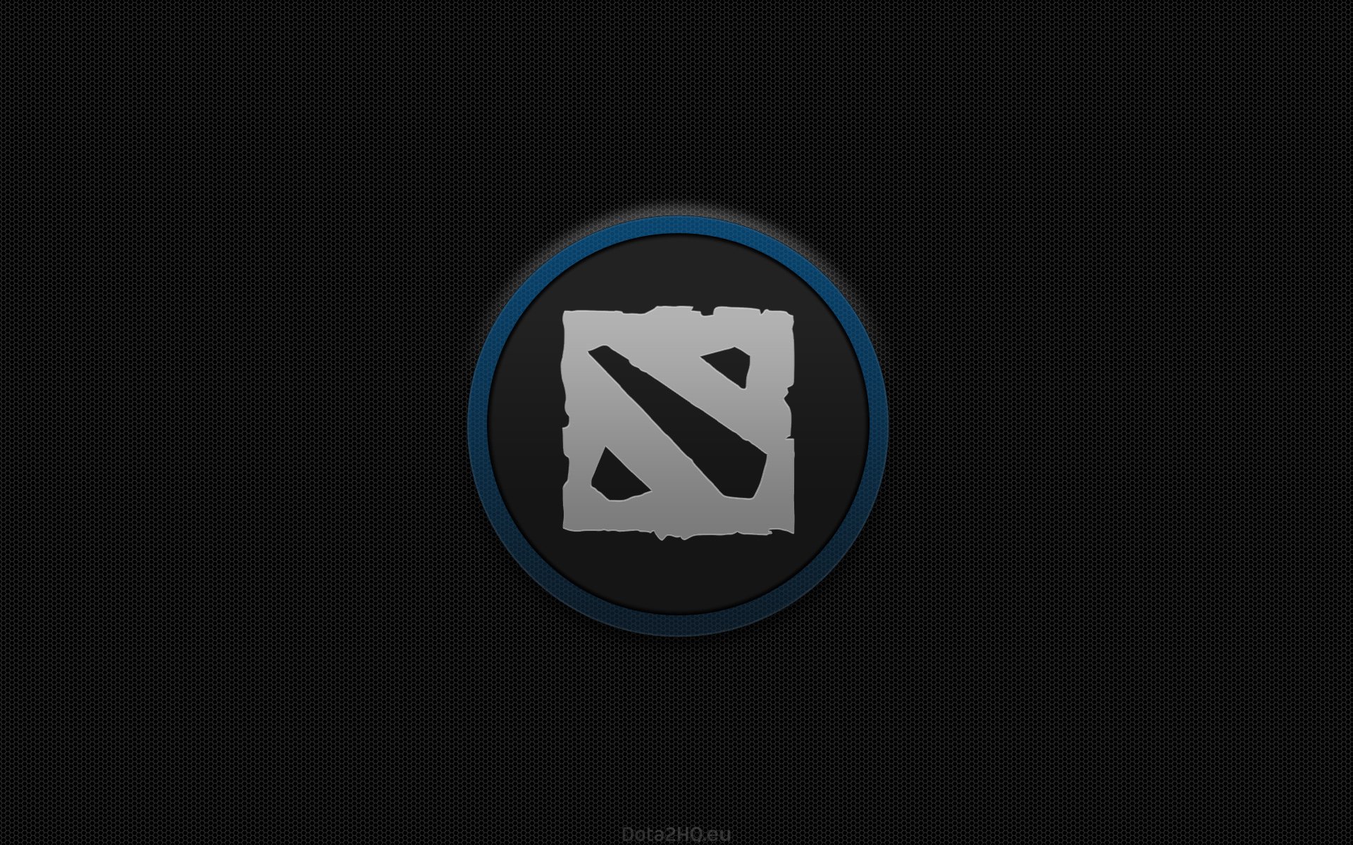 Download Video Game DotA 2 HD Wallpaper