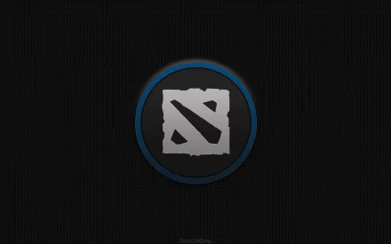 video game DotA 2 HD Desktop Wallpaper | Background Image
