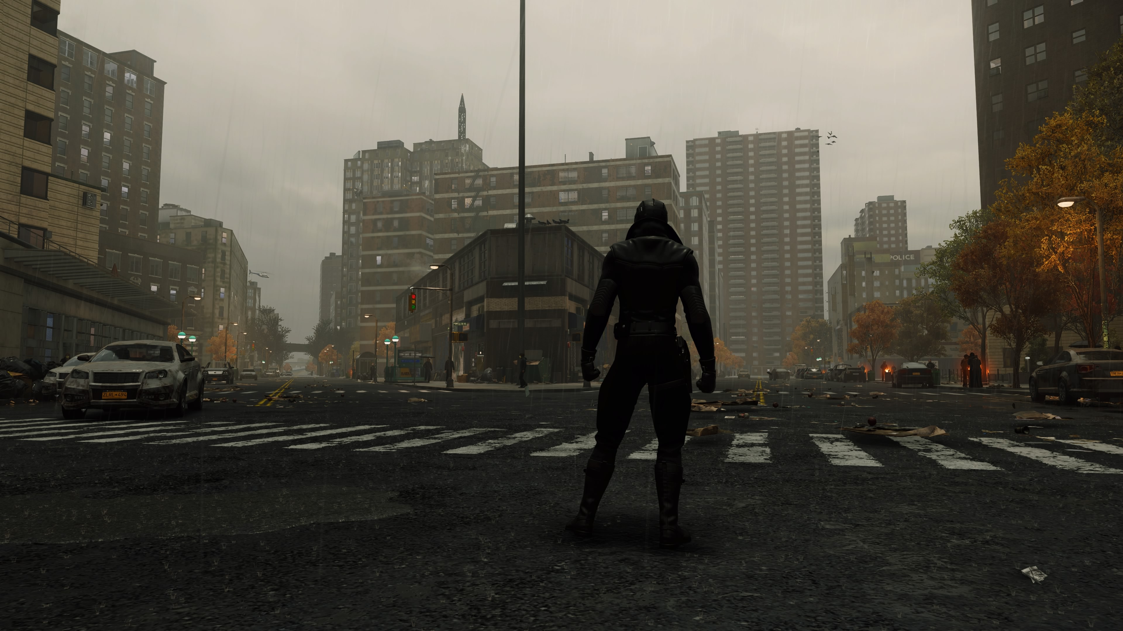 spider man ps4 download android spider man ps4 download android