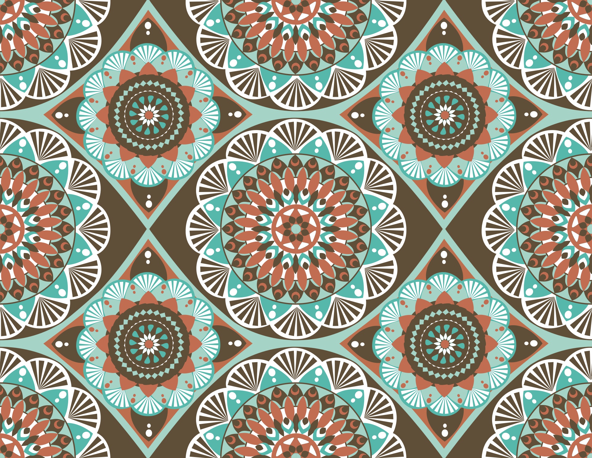 Abstract Pattern HD Wallpaper | Background Image