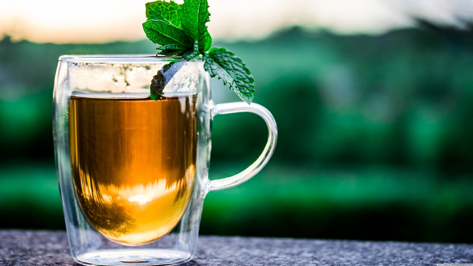 Download Food Tea 4k Ultra HD Wallpaper | 5120x2880 | Wallpaper Abyss