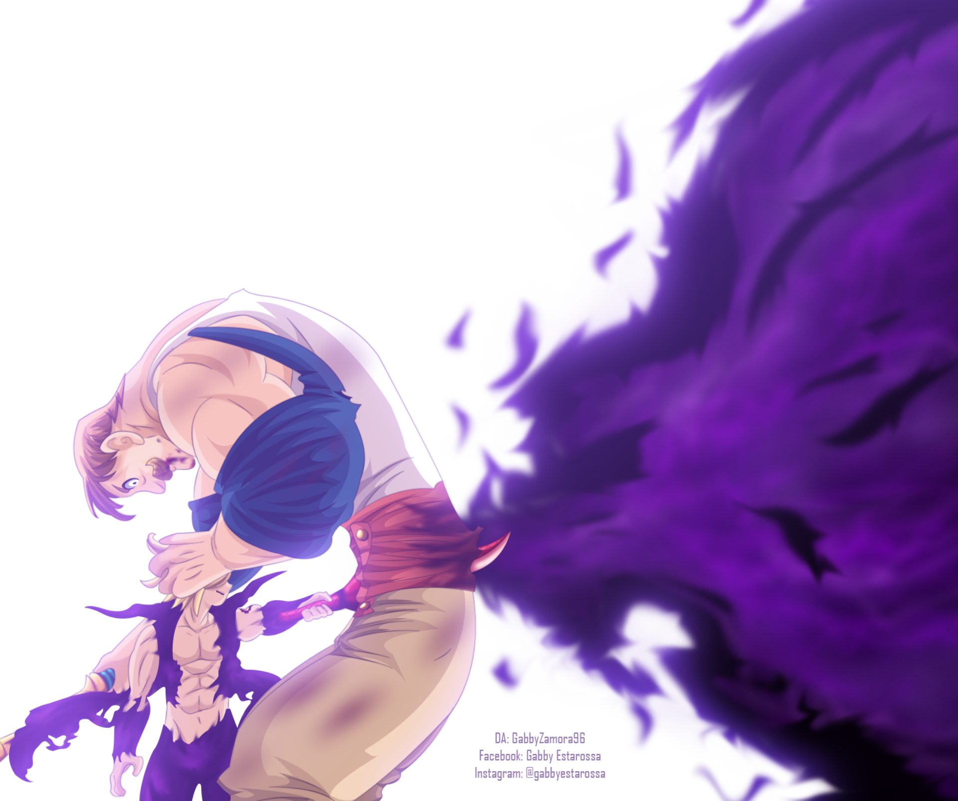 My Image 23