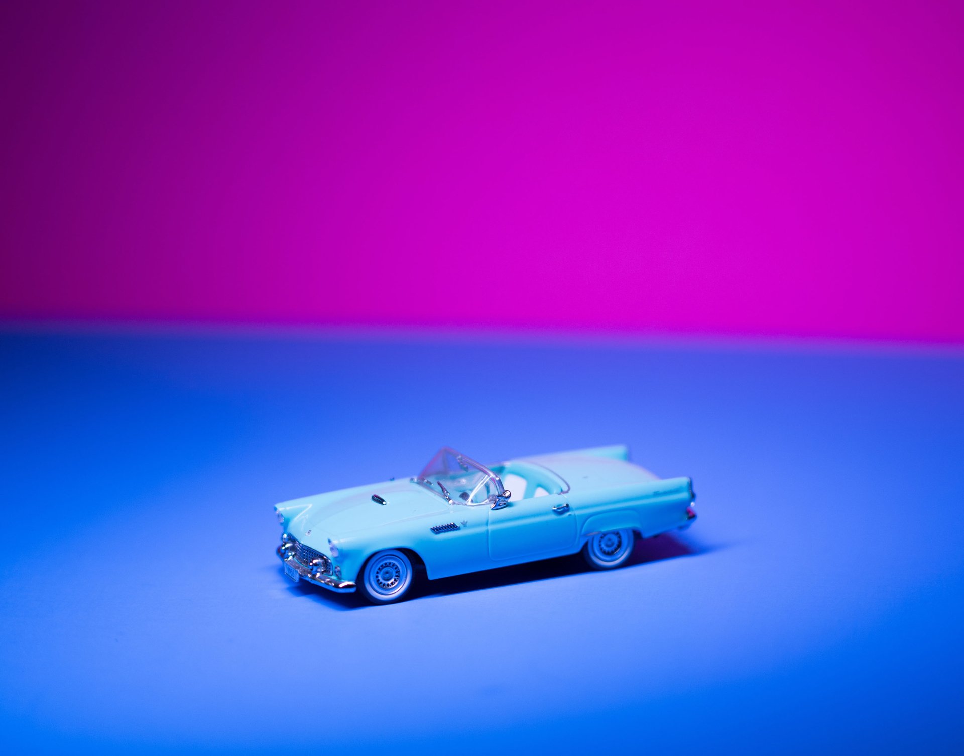 Download Miniature Car Man Made Toy HD Wallpaper