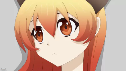  Cute Bowsette