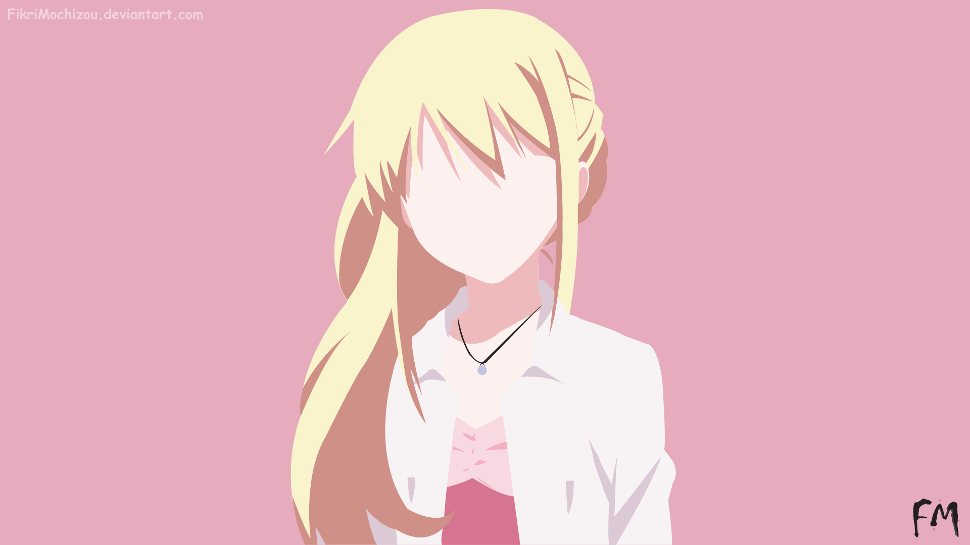 Anime Sakurasou No Pet Na Kanojo HD Wallpaper by Muhammad FIkri