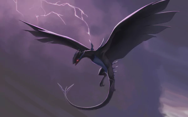 Lugia (Pokémon) Pokemon video game Pokémon XD: Gale of Darkness HD Desktop Wallpaper | Background Image