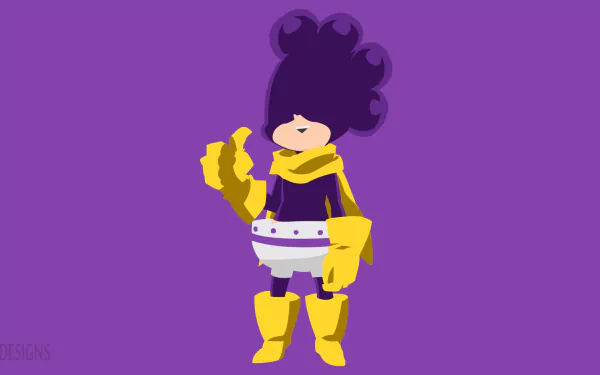  MINETA minimalist
