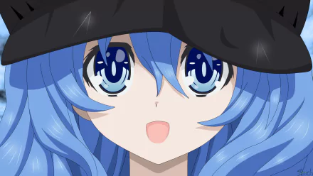  Yoshino!
