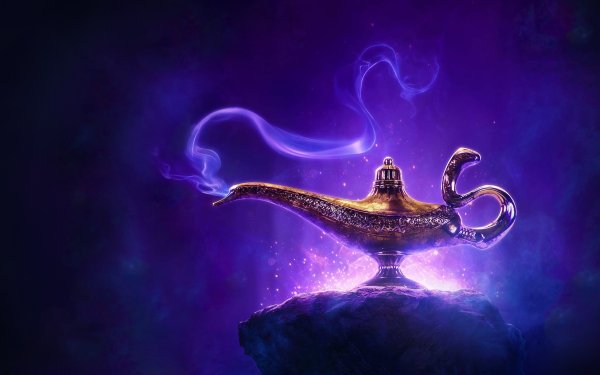 Películas Aladdin (2019) Aladdin Disney Fondo de pantalla HD | Fondo de Escritorio