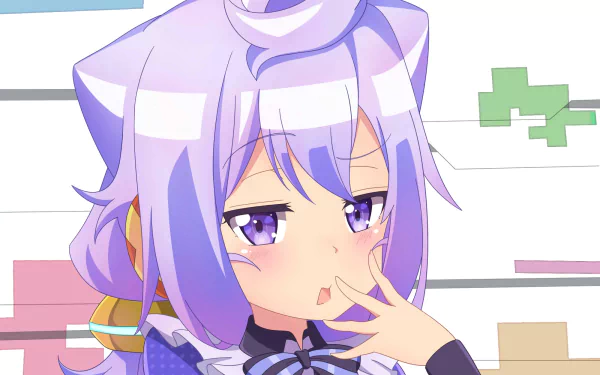 Hacka Doll Vostfr Bluray Ddl