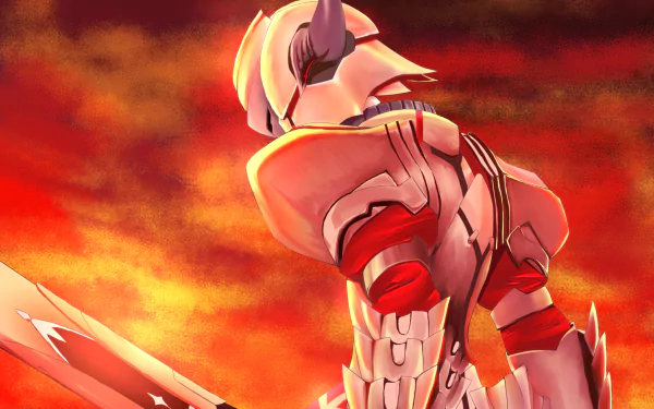 Mordred (Fate/Apocrypha) Anime Fate/Apocrypha HD Desktop Wallpaper | Background Image