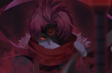 video game MapleStory HD Desktop Wallpaper | Background Image