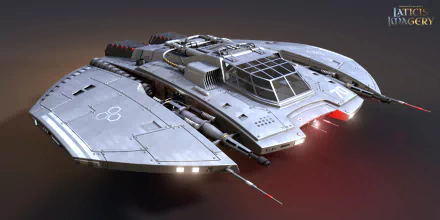 TV Show Battlestar Galactica (1978) HD Desktop Wallpaper | Background Image