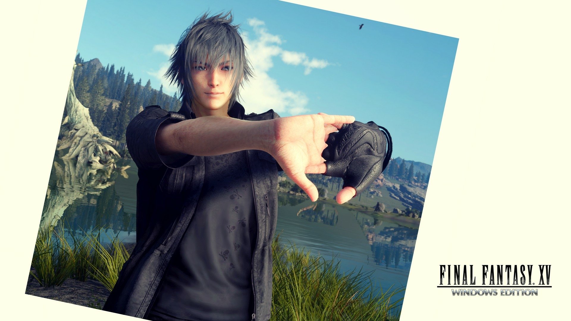 Финал фэнтези 15. Final Fantasy 15 Ноктис ава. Final Fantasy 15 Windows Edition Ноктис. Final Fantasy XV Клейн. Final Fantasy 15 Ноктис обои.