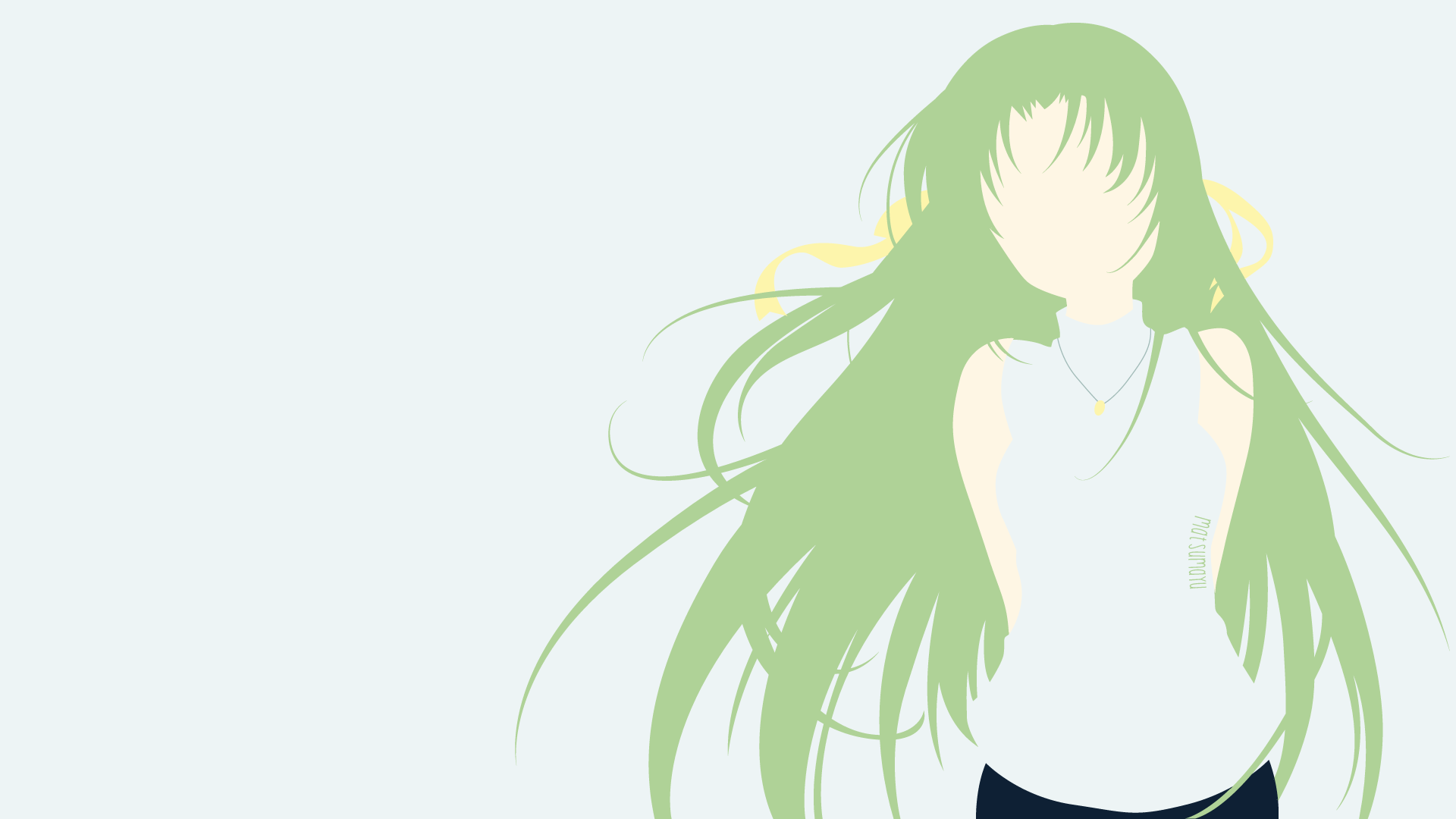Anime When They Cry HD Wallpaper | Background Image