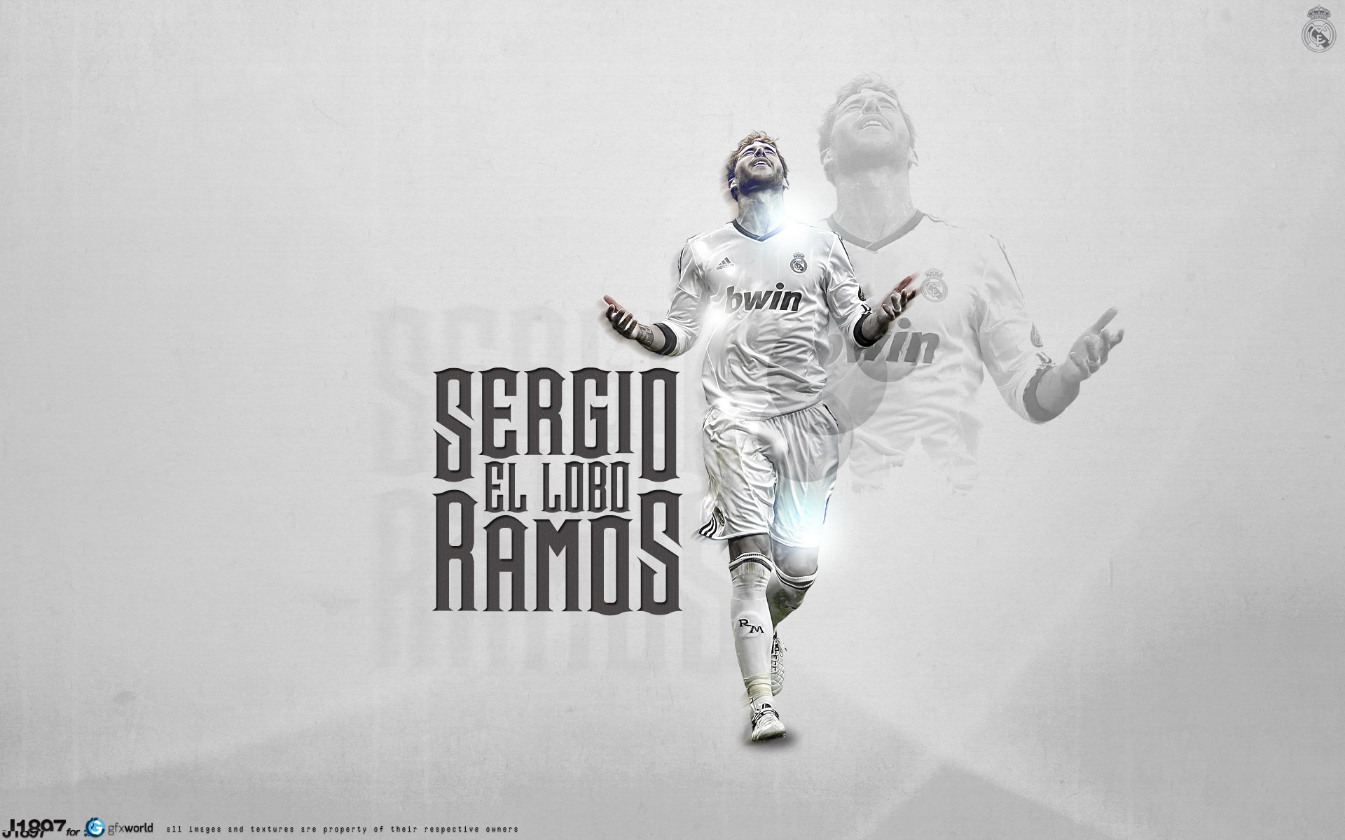 Với tên tuổi danh tiếng trong làng bóng đá, Sergio Ramos luôn là nhân vật được các fan hâm mộ săn đón. Những hình ảnh của anh là nơi thể hiện tài năng, sự nghiệp đầy thành tích và phong thái quyến rũ.