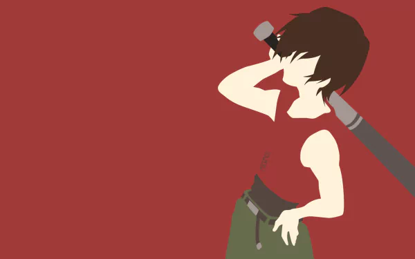 Maebara Keiichi Anime Higurashi When They Cry HD Desktop Wallpaper | Background Image
