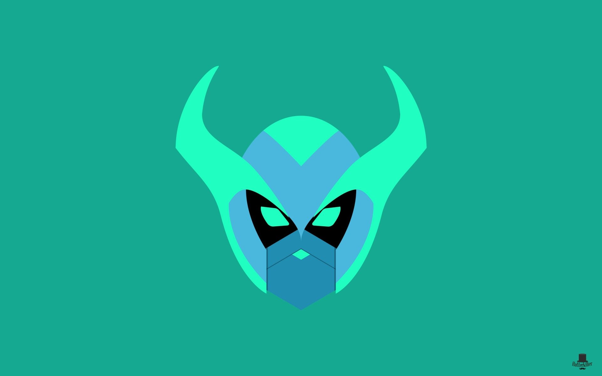 Download Video Game Brawlhalla HD Wallpaper