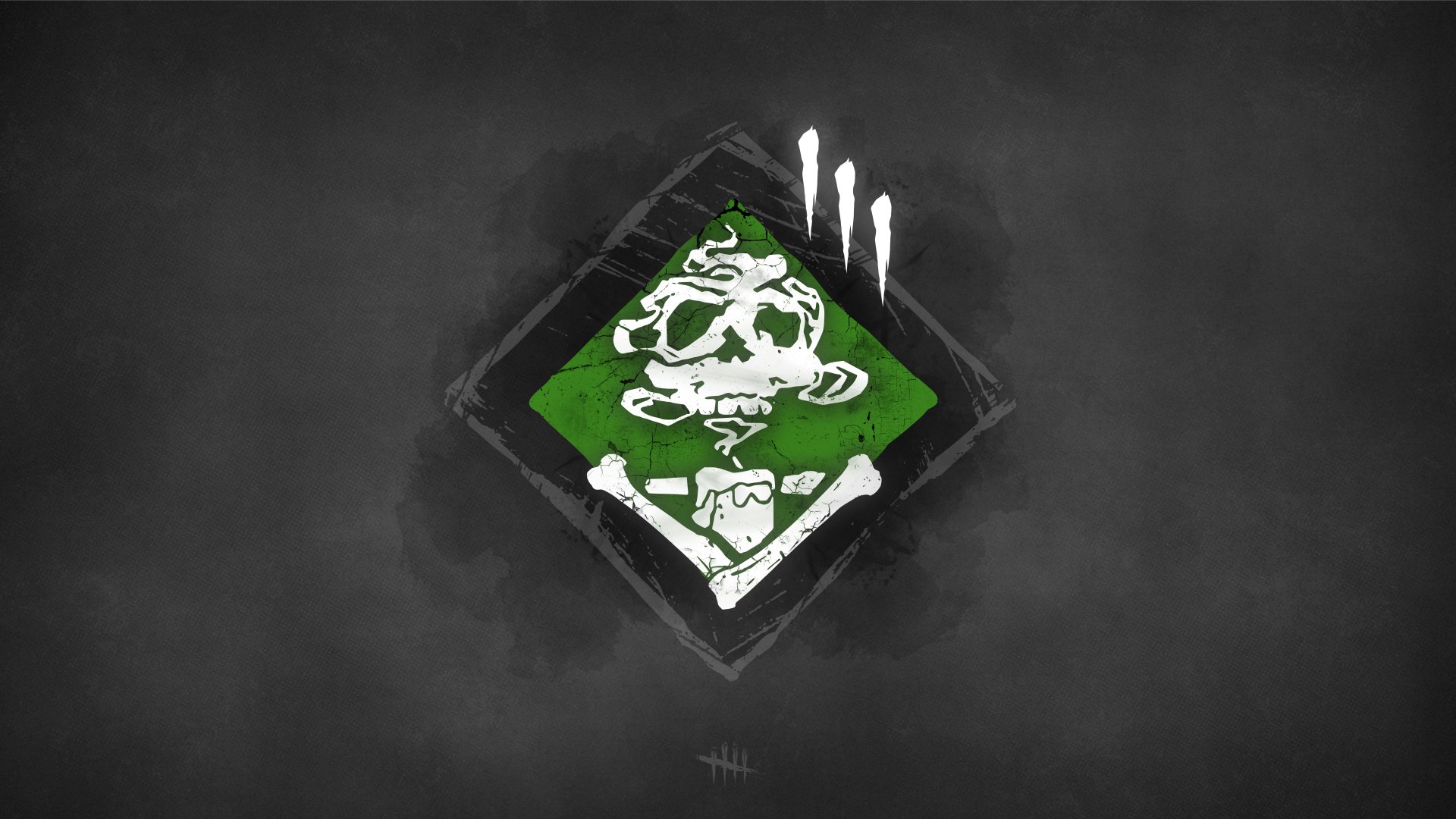 Hex: haunted ground by Cyrax