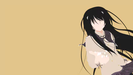 Anime memories off HD Desktop Wallpaper | Background Image