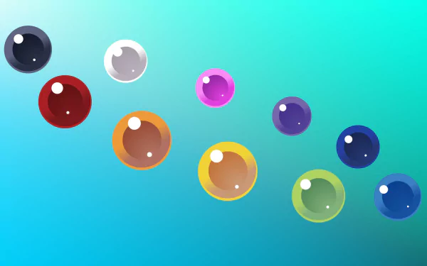 Anime Rokujouma no Shinryakusha!? HD Desktop Wallpaper | Background Image