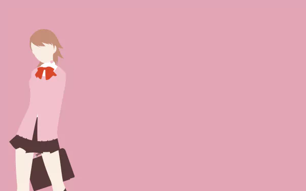 Yukari Takeba video game Persona 3 HD Desktop Wallpaper | Background Image