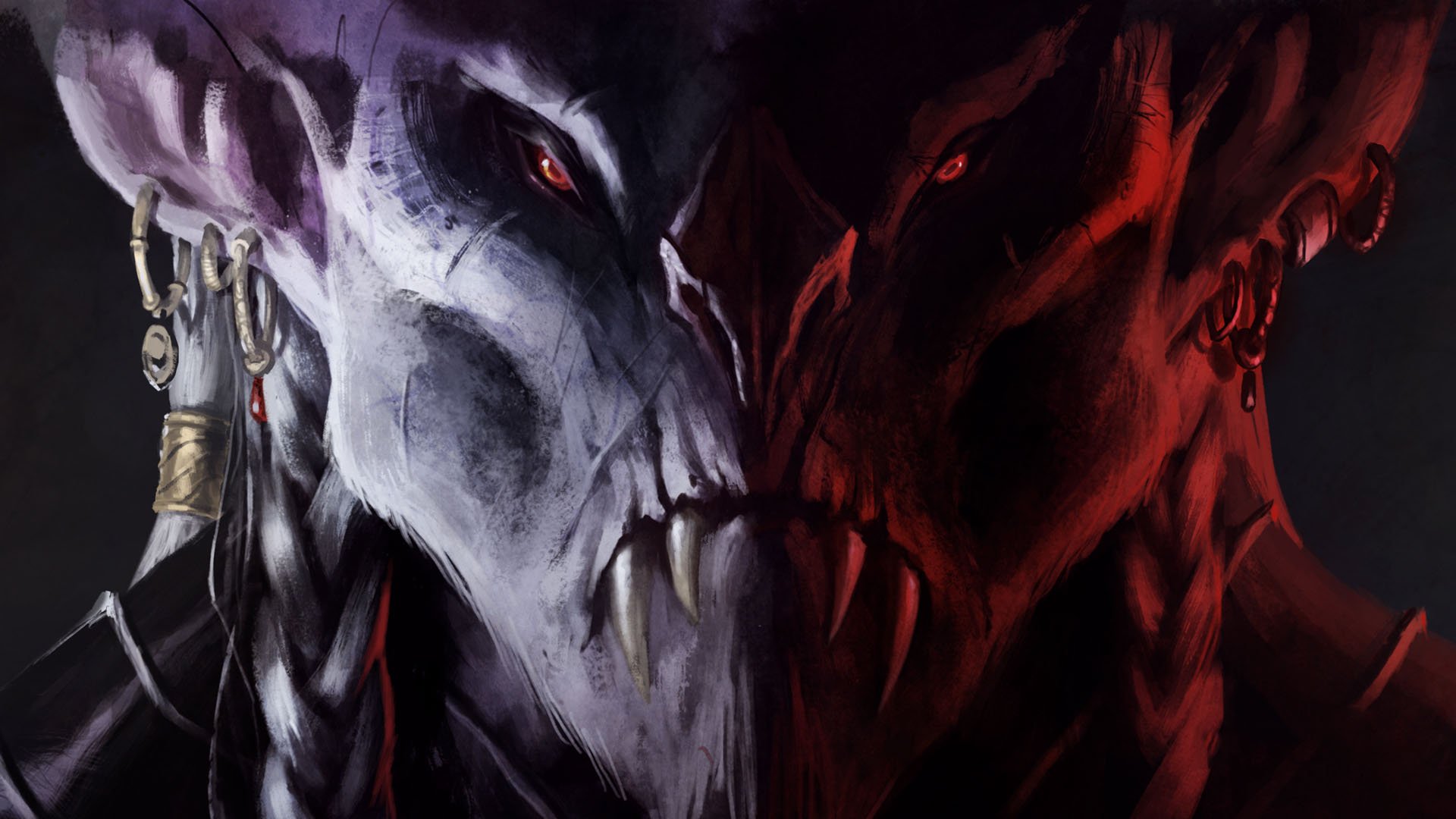 Download Video Game Runescape HD Wallpaper