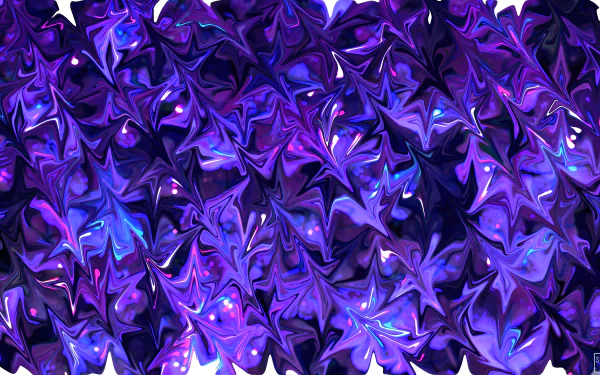Abstract purple abstract purple HD Desktop Wallpaper | Background Image