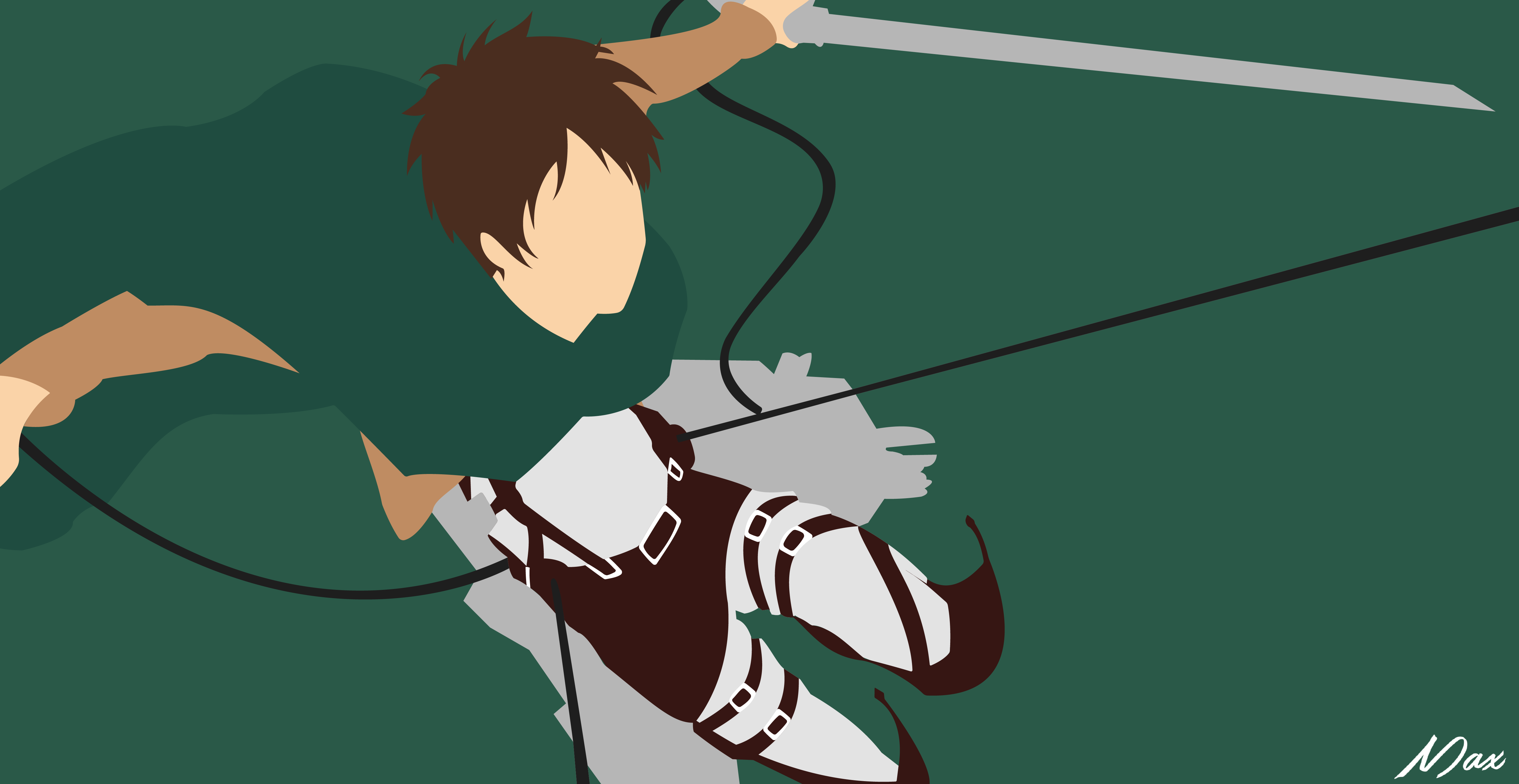 Attaque Des Titans Voir Anime